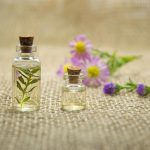 Top Beauty Benefits of Essential Oils and How to Use Them