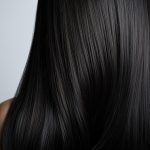 Understanding hair porosity