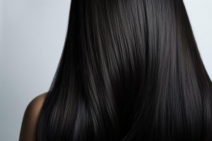 Understanding hair porosity